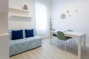 San Liborio 27 Napoli